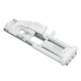 thumbnail image 2 of Prensatelas para máquina de coser, prensatelas para ojales, prensatelas para ojales brillantes, prensatelas para ojales, muy recomendable Jadeshay  A, 2 of 8