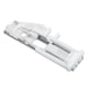 thumbnail image 2 of Prensatelas Higoodz Acero Inoxidable para ojales, 2 of 7