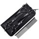 thumbnail image 1 of Kit de tijeras de aseo para perros GLADOG, puntas redondas de seguridad de 6.5 pulgadas, 1 of 6
