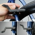 29 inch bike fits what height