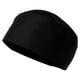 thumbnail image 1 of WHAMVOX Sombrero Chef Negro Unisex Con Absorbente Para Cocina Y Servicio En Restaurantes, 1 of 7