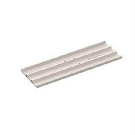 

Bon Tool 12-227 Bull Float - Mag 24 X 8 Sq End - No Bracket