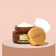 SKIN&CO Roma Truffle Therapy Eye Concentrate