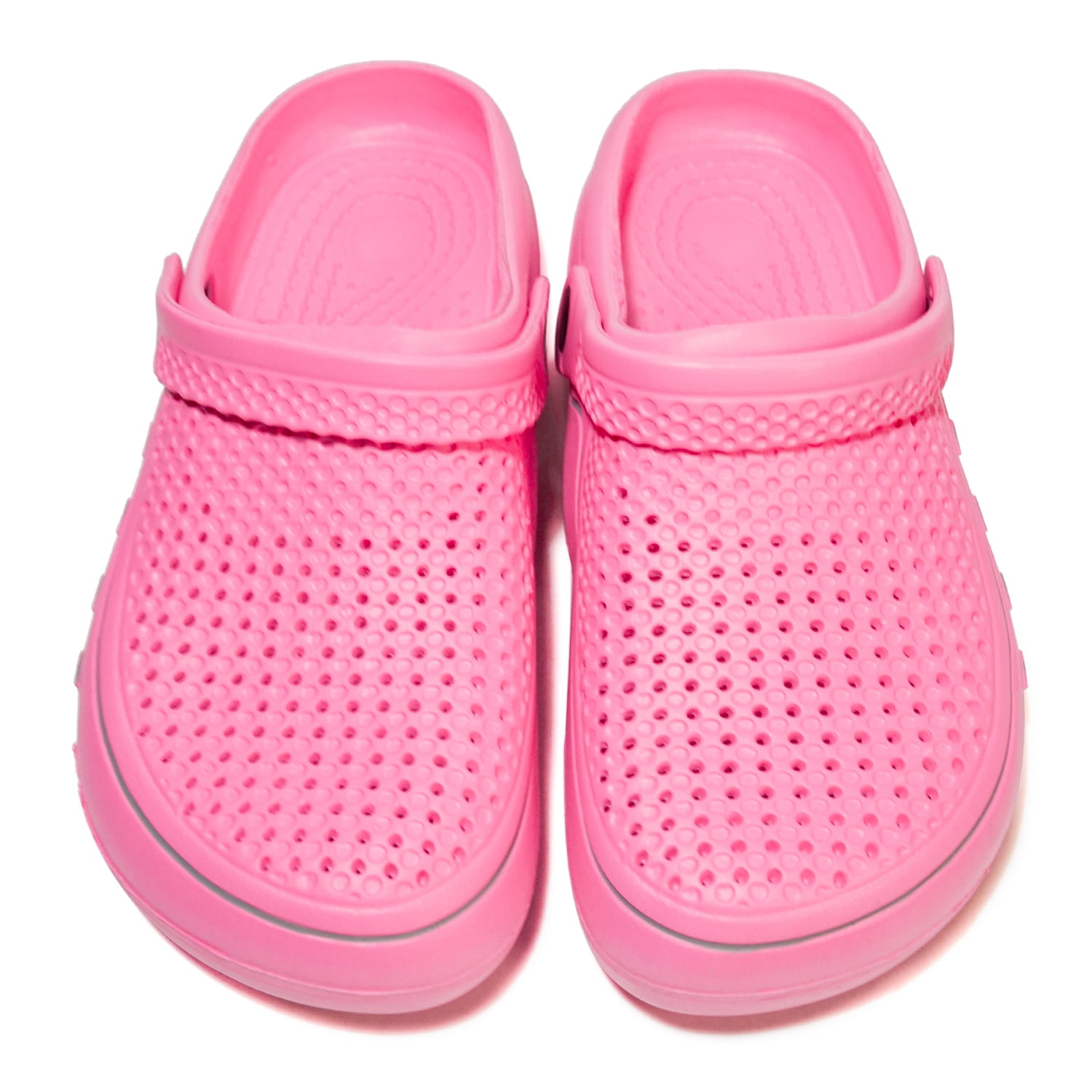 mesh shower slippers womens