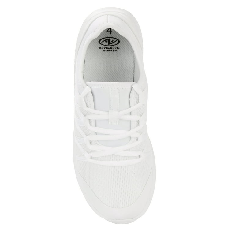Compare prices for Zig Zag Sneaker (1A5HGE) in official stores