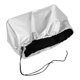 thumbnail image 1 of unbranded Cubierta Impermeable Para Estación De Carga Ev Con Protección Contra Polvo Y Lluvia, 1 of 8