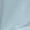 Light blue, variant on 2026 European and American Spring/Summer New Satin Strap Multi-layer Dress INS Casual Loose Vacation Dress