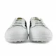 thumbnail image 5 of Adi-das Superstar Golf Spikeless Men's White Spikeless Golf Shoes IE6052, 5 of 6