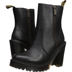 dr martens magdalena ii