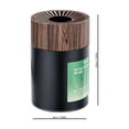 thumbnail image 2 of Werulen Car Air Freshener Diffuser Long Lasting Fragrance,Auto Interior Scent for Car Truck Vehicle,Car Perfume Diffuser,Auto Interior Accessory,Air Freshener for Car, 2 of 6