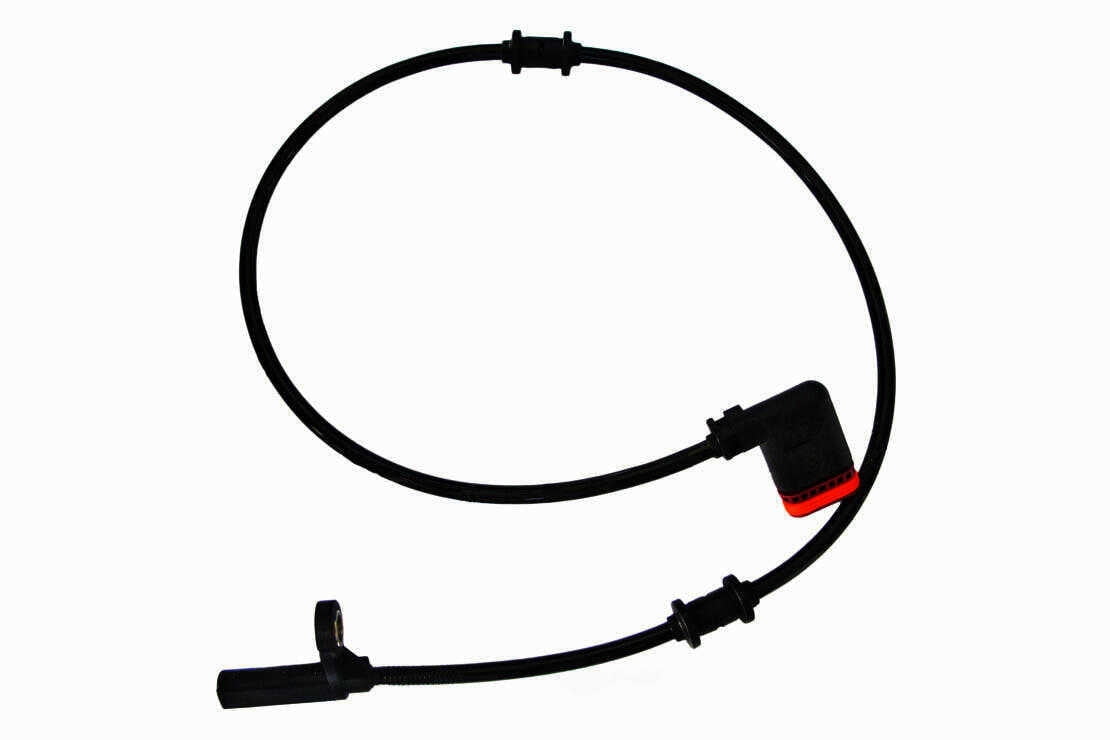 VEMO V30-72-0894 Sensor, wheel speed