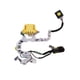 thumbnail image 1 of For Golf 7 Car Multifunction Steering Wheel Cable 5G0971584C, 1 of 5