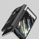 thumbnail image 3 of For Oneplus Open Case With Privacy Screen Protector Hinge Protection, Luxury Protective Slim For Oneplus Open Cover With Kickstand, 3 of 5