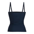 thumbnail image 2 of Regatta Haut Tankini pour Femmes Aceana III, 2 of 6