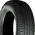 thumbnail image 7 of Celimo Salient CS210 All Season 255/65R18 111T SUV/Crossover Tire, 7 of 7