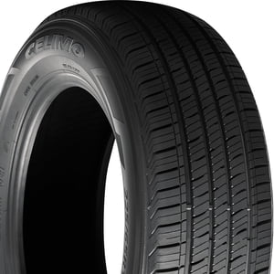 Celimo Salient CS210 225/60R18 100H a/s All Season Tire Sansujyuku sansujyuku.com