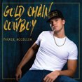 thumbnail image 1 of GOLD CHAIN COWBOY, 1 of 1