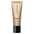 thumbnail image 1 of Crema hidratante BareMinerals Complexion Rescue SPF30 Birch 1.5 35 ml, 1 of 9