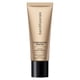 thumbnail image 1 of Crema hidratante con color BareMinerals Complexion Rescue SPF30 50 ml, 1 of 9