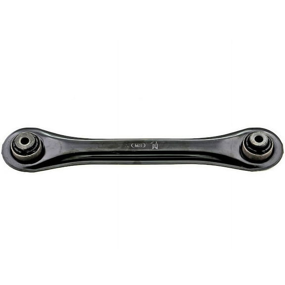 Rear Lower Forward Control Arm - Compatible with 2018 - 2021 Honda Accord 2019 2020