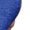 Dark blue, variant on Bovemsi Business Casual Tops for Women Soft Drop‑Shoulder Striped 2D Short‑Sleeve Prints Fashion Outfits Clothes Breathable XL