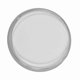 thumbnail image 2 of Professional Water Based Matte Body Paint Pigment for Stage Makeup (White), 2 of 2