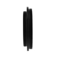 thumbnail image 3 of M42 to M48 Telescope Adapter Ring Aluminium Alloy Frame with 0.75 Thread for Astronomical Telescope, 3 of 6