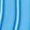 Crystal Blue Stripe, variant on Plus Size Woven Sleep Pant