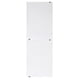 thumbnail image 1 of Papel Térmico Plegable, Papel De Impresión Térmica A4 Multiusos 100 Hojas De Secado Rápido Para Oficina, 1 of 7