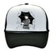 thumbnail image 1 of Gorra de béisbol Anime Wednesdays para hombre y mujer, algodón H, 56 — 58 cm, 1 of 1