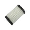 thumbnail image 6 of For Tecumseh Replacement Air Filter For For Lawnmower 35066 Non Paper 44Mm Od 20Mm Id For For Enhanced Airflow, 6 of 9