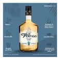 thumbnail image 3 of Licor de agave Vértigo 750 ml, 3 of 4