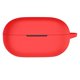 thumbnail image 4 of Ruifaya Funda de silicona para Beat Solo Buds, funda protectora a prueba de polvo para auriculares, 4 of 6