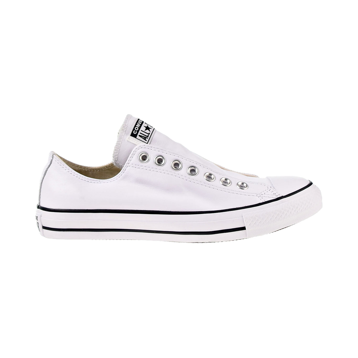 converse chuck taylor slip on mens shoes