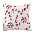thumbnail image 2 of BotaniNest Decorative For Home And Ideal For Sofa Bed And Versatile And Stylish Design For Any Theme, 2 of 6
