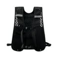 thumbnail image 1 of Mochila Almacenamiento Botella Dssfgsgfdg (), 1 of 9