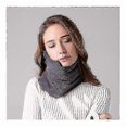 thumbnail image 1 of 2025 Pillow Scientifically Proven Ultra Soft Travel Pillow Machine Washable, 1 of 4
