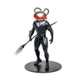 thumbnail image 3 of Estatua McFarlane Spi Master Black Manta 12 Pulgadas, 3 of 4