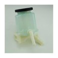 thumbnail image 4 of 44360-0k010 Car Power Steering Pump Oil Tank Oil Reservoir For Fortuner 2009-2014, 4 of 5