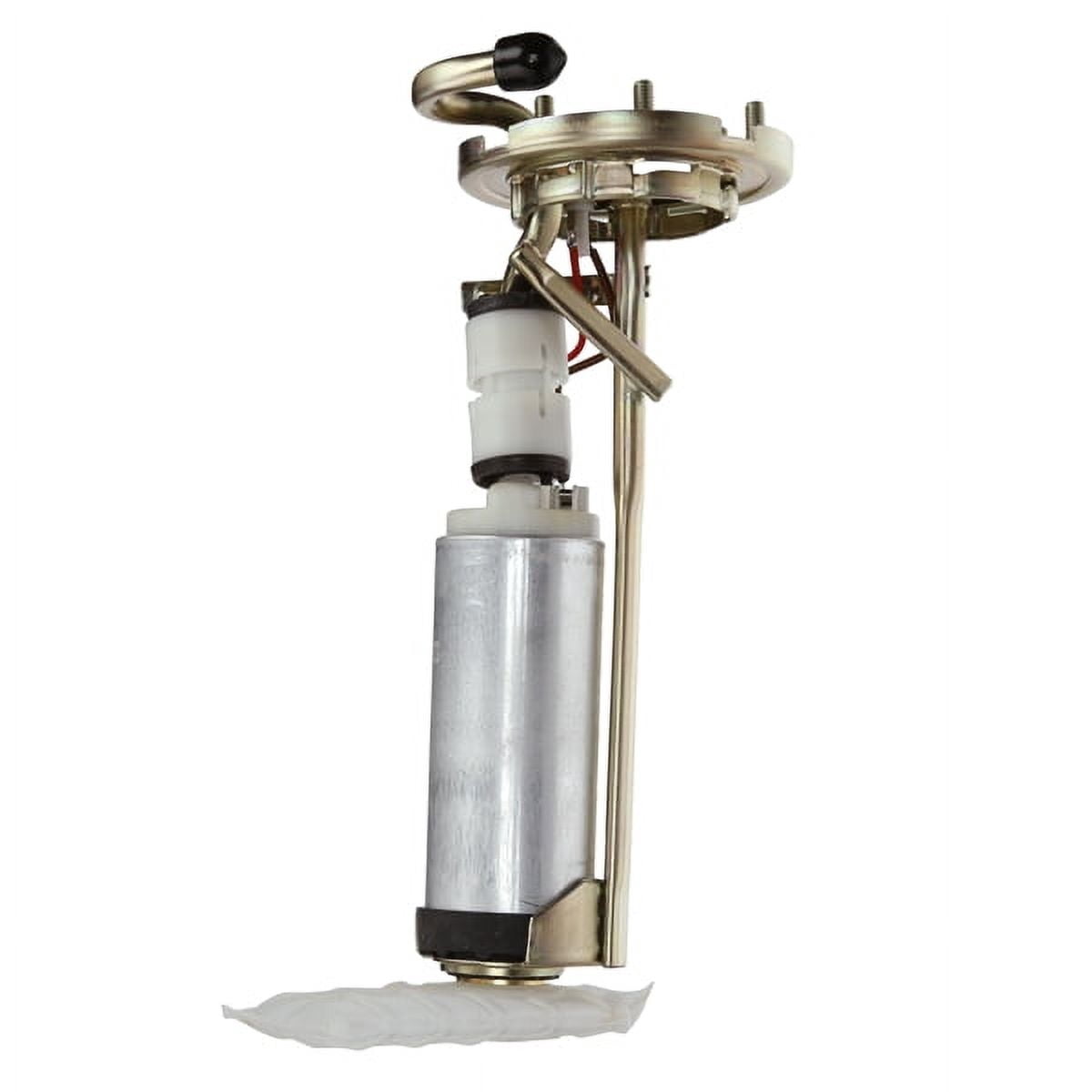 Delphi Fuel Pump Hanger Assembly P/N:HP10241