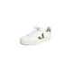thumbnail image 2 of Tenis Veja Campo extra blanco/caqui para mujer, 2 of 3