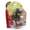 FART NINJAS - Stink Foo