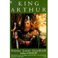 thumbnail image 2 of King Arthur, 2 of 3