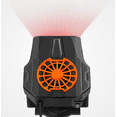 thumbnail image 5 of Car cabin heater, heated car fan, 2 in 1 fan heating function（24V）, 5 of 5