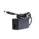 thumbnail image 1 of 65W AC Adapter Laptop Cargador Repuesto para HP Pavilion Touchsmart 14, 1 of 2