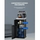 thumbnail image 4 of Dispensador De Agua Caliente Y Fría Con Panel Touch Y Control Remoto, 4 of 9