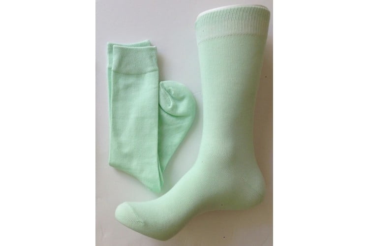 mens mint green dress shoes