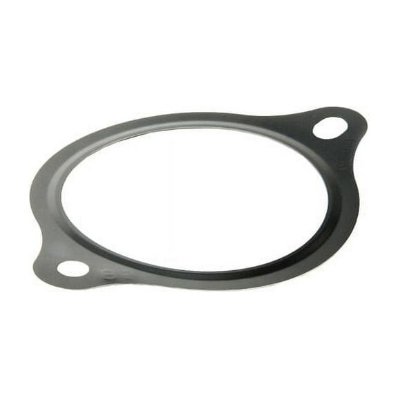 Engine Coolant Thermostat Housing Gasket