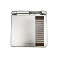 thumbnail image 6 of Replacement Housing for Nintendo GBA Game Boy Advance SP Shell Gray NES, 6 of 7