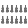12